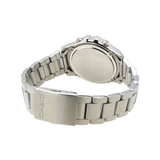 WW0291 Casio Youth Hunting Timer Stainless Steel Chain Watch AMW-704D-7AVDF