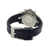 WW0968 Seiko Sportura Alarm Chronograph Belt Watch SNAE87P1