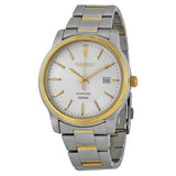 WW0827 Seiko Sapphire Chain Watch SGEH06P1