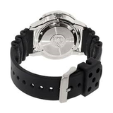 WW0933 Seiko Prospex Automatic Belt Watch SRP589K1