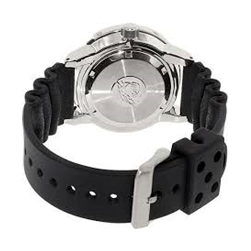 WW0933 Seiko Prospex Automatic Belt Watch SRP589K1