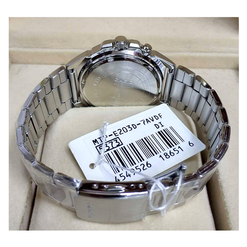 Casio watch best sale 5373