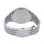 Casio MTP-E316RG-7AV