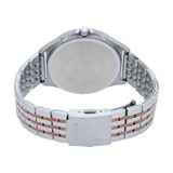 Casio MTP-E316RG-7AV