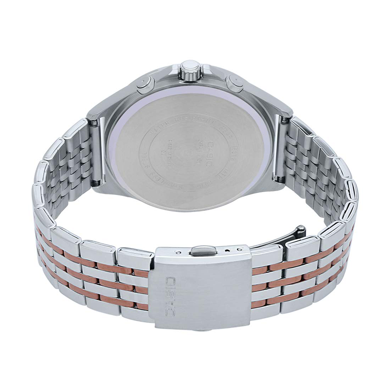 Casio MTP-E316RG-7AV