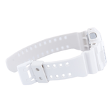 WW0152 Casio G-Shock G-Lide Sports Belt Watch GAX-100A-7ADR