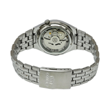 WW0766 Seiko 5 Automatic Chain Watch SNKL71K1