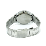 WW0012 Casio Enticer Date Chain Watch MTP-VD01D-7EVUDF