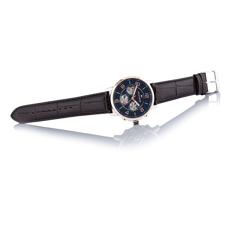 Tommy hilfiger keagan watch on sale