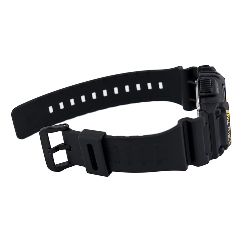 Casio youth sales watch strap