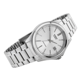WW0403 Casio Standard Date Chain Watch MTP-1183A-7ADF
