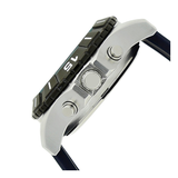 WW0112 Fastrack Analog Digital Belt Watch 38035SP02