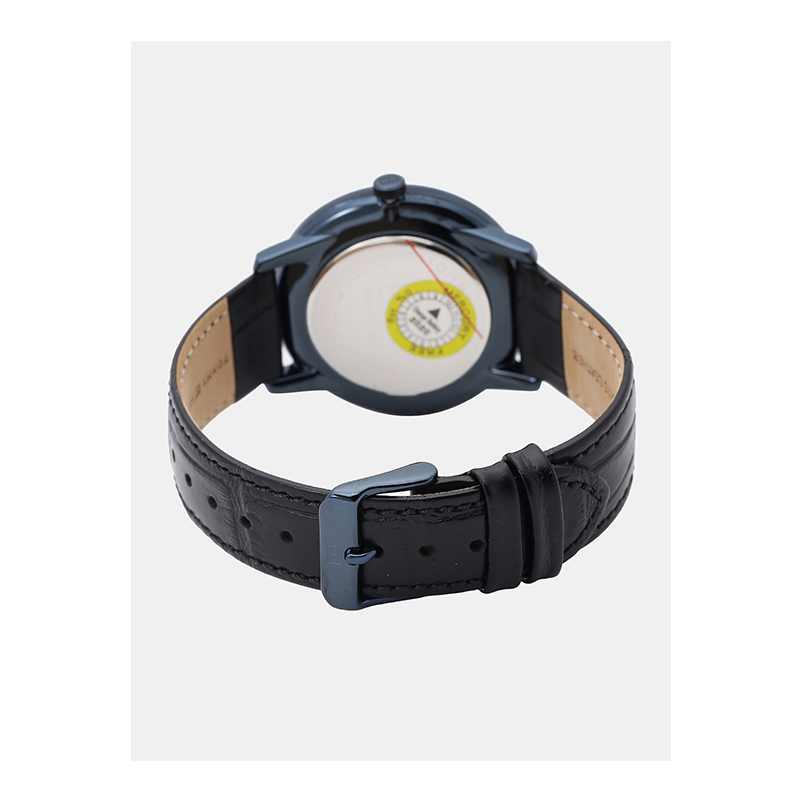 WW0366 Original Tommy Hilfiger Multifunction Belt Watch 1791359