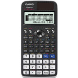CAL0003 Casio Classwiz Scientific Calculator fx-991EX