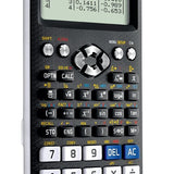 CAL0003 Casio Classwiz Scientific Calculator fx-991EX