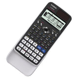 CAL0003 Casio Classwiz Scientific Calculator fx-991EX