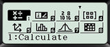 CAL0003 Casio Classwiz Scientific Calculator fx-991EX