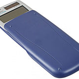 CAL0002 Casio Natural Display Scientific Calculator fx-991ES PLUS