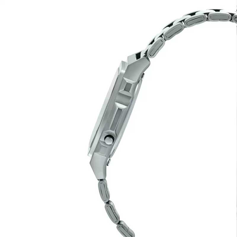 Casio A1000D-7EF Watch