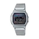 Casio A1000M-1BEF Watch