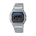 Casio A1000M-1BEF Watch