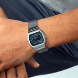 Casio A1000M-1BEF Watch