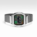 Casio A1000M-1BEF Watch