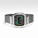 Casio A1000M-1BEF Watch