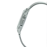 Casio A1000M-1BEF Watch
