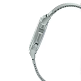 Casio A1000M-1BEF Watch