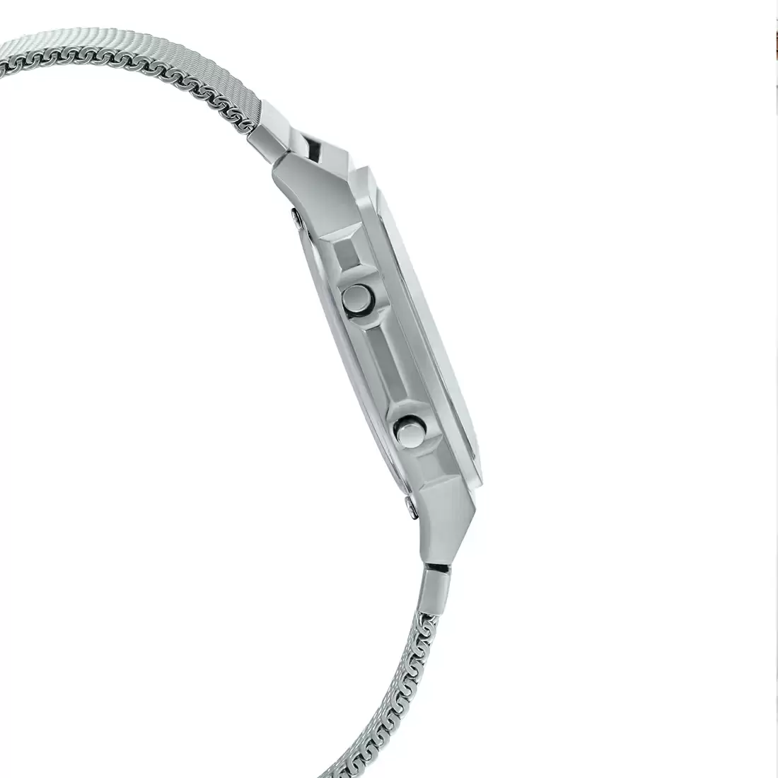 Casio A1000M-1BEF Watch