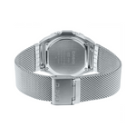 Casio A1000M-1BEF Watch
