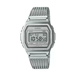 Casio A1000MA-7EF Watch