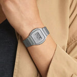 Casio A1000MA-7EF Watch