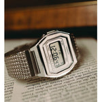Casio A1000MA-7EF Watch