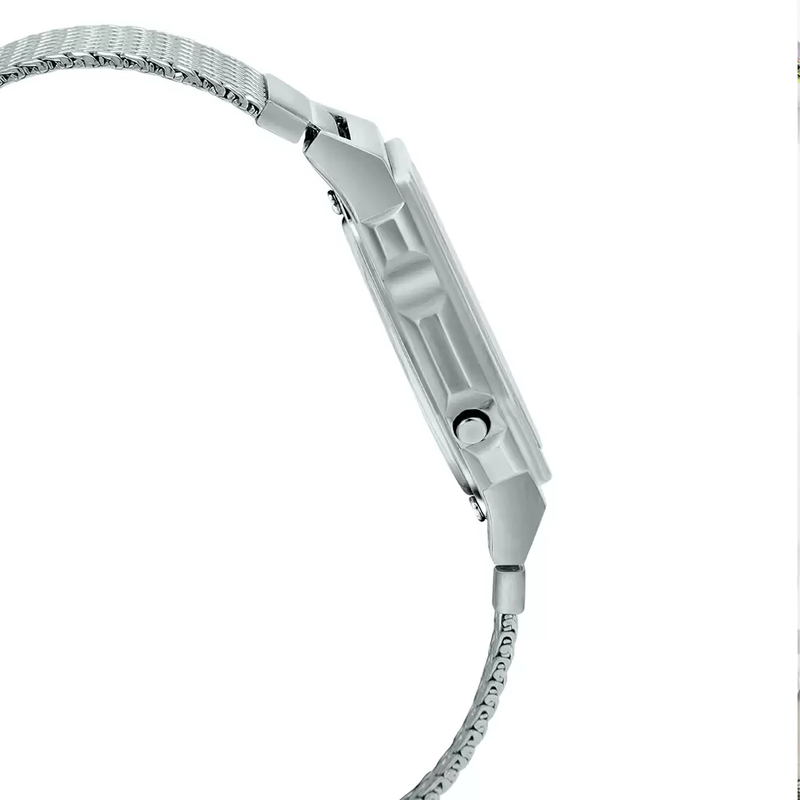 Casio A1000MA-7EF Watch
