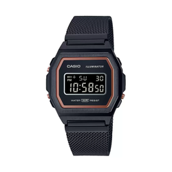 Casio A1000MB-1BEF Watch