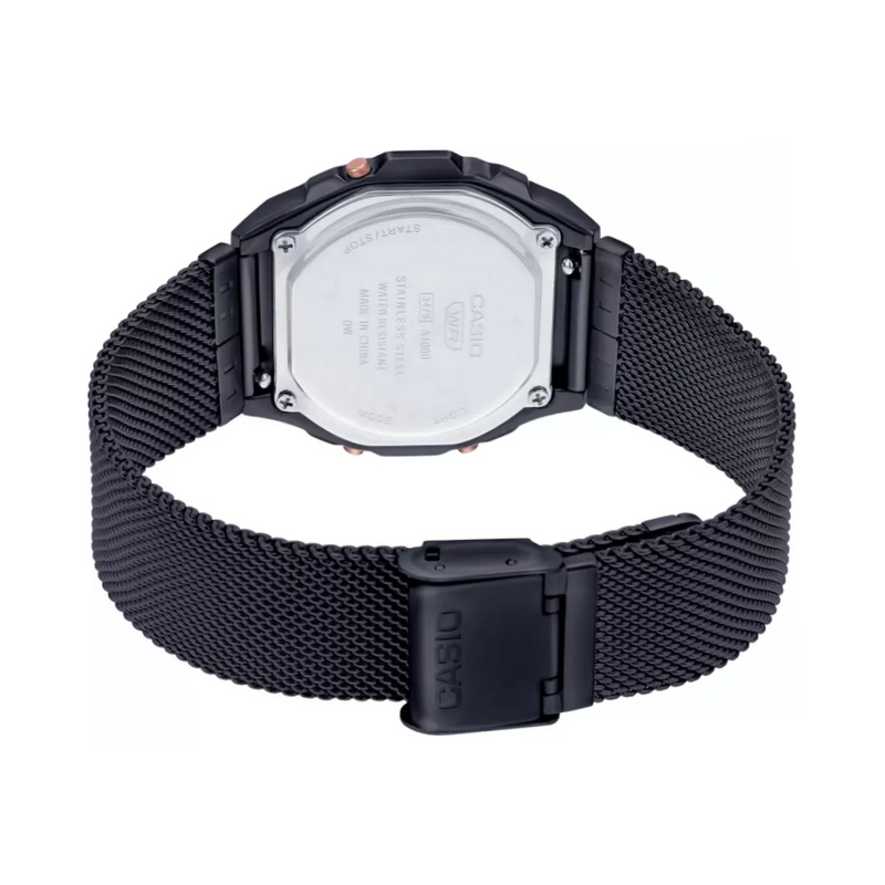 Casio A1000MB-1BEF Watch