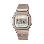 Casio A1000MCG-9EF Watch