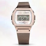 Casio A1000MCG-9EF Watch