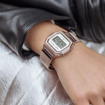 Casio A1000MCG-9EF Watch