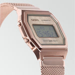 Casio A1000MCG-9EF Watch