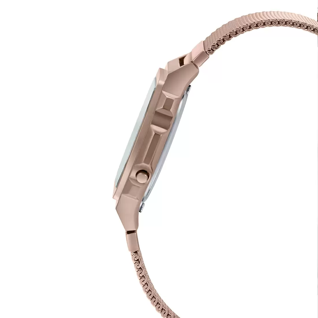 Casio A1000MCG-9EF Watch