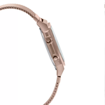 Casio A1000MCG-9EF Watch