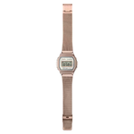 Casio A1000MCG-9EF Watch