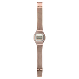 Casio A1000MCG-9EF Watch