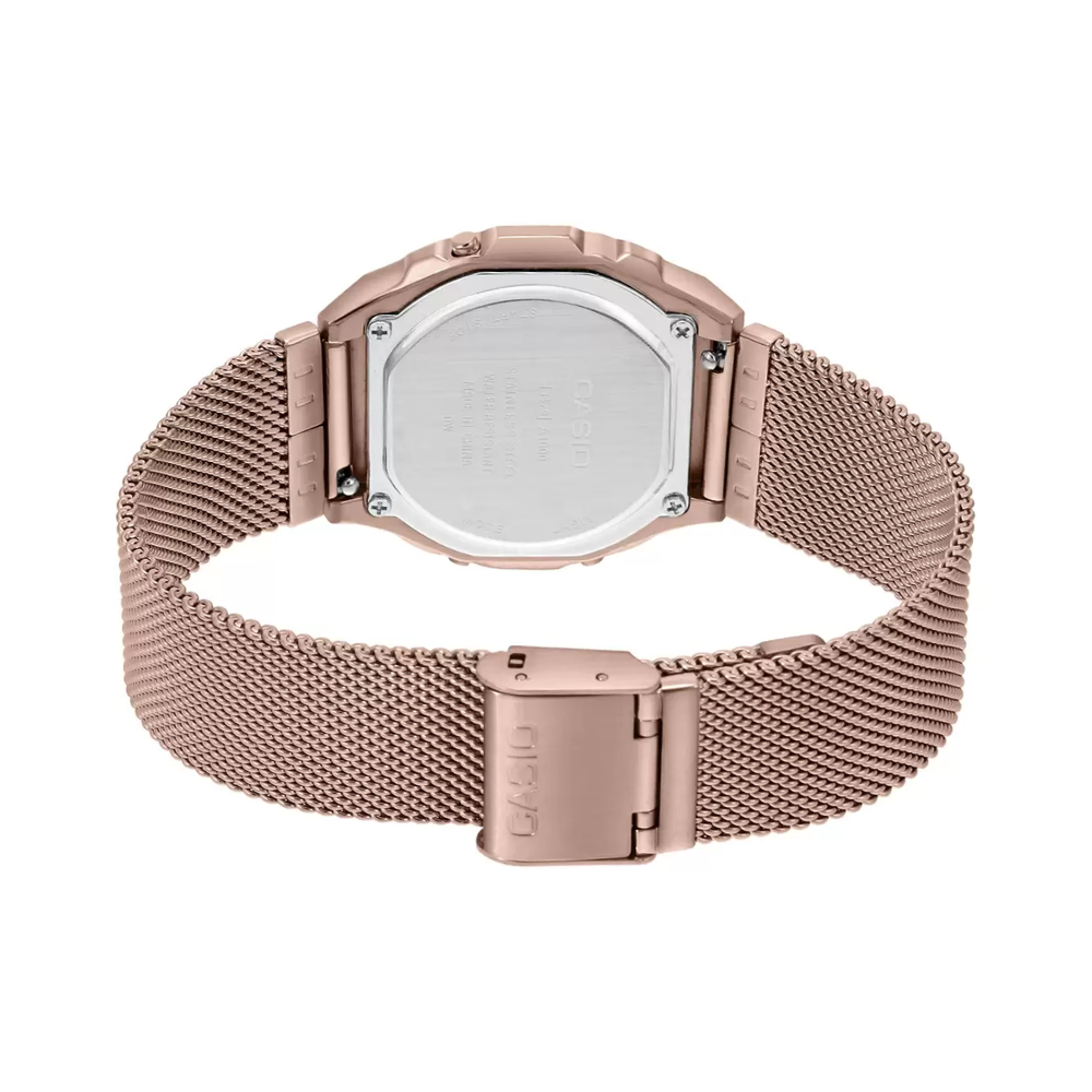 Casio A1000MCG-9EF Watch