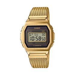 Casio A1000MGA-5EF Watch