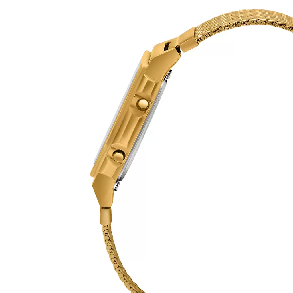 Casio A1000MGA-5EF Watch