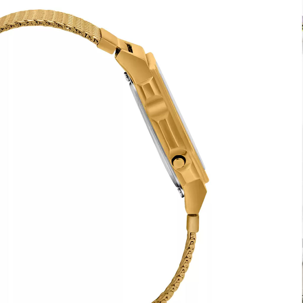 Casio A1000MGA-5EF Watch